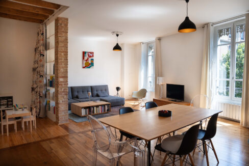 immobilier-grenoble-1