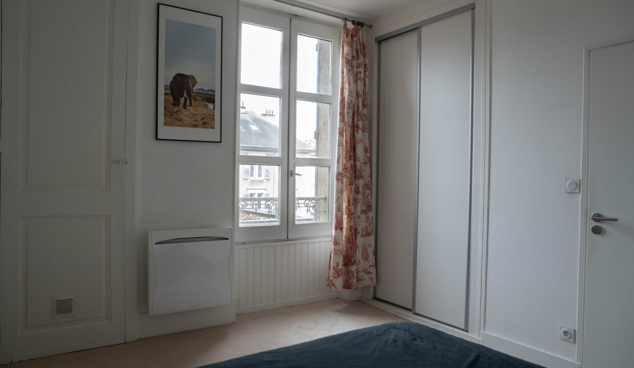 immobilier-grenoble-10