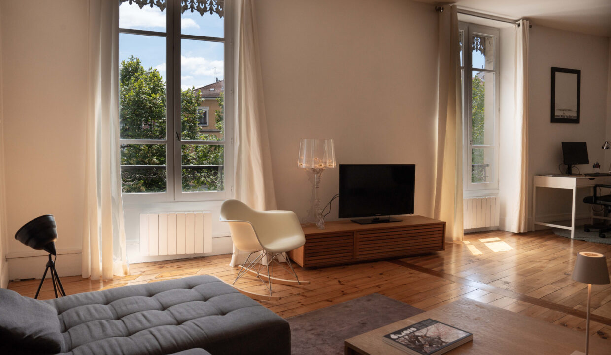 immobilier-grenoble-12