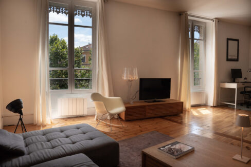 immobilier-grenoble-12