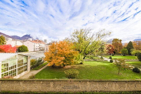 immobilier-grenoble