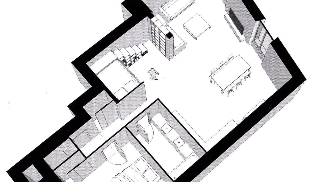 immobilier-grenoble-13
