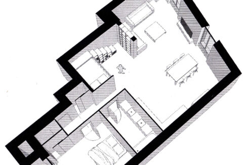 immobilier-grenoble-13