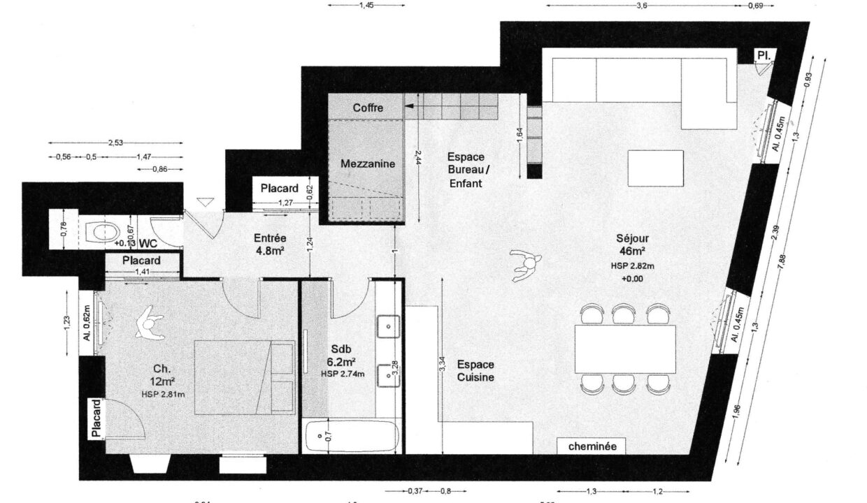 immobilier-grenoble-14