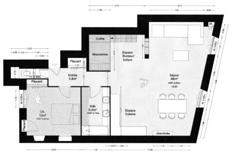 immobilier-grenoble-14