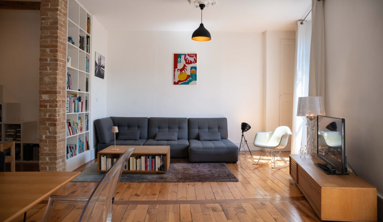 immobilier-grenoble