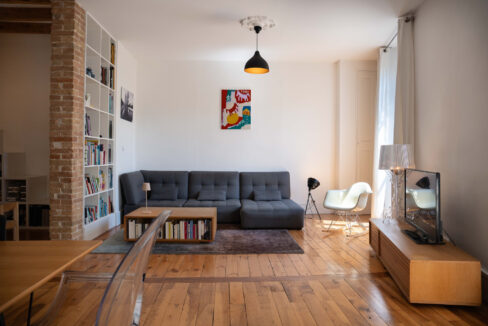immobilier-grenoble