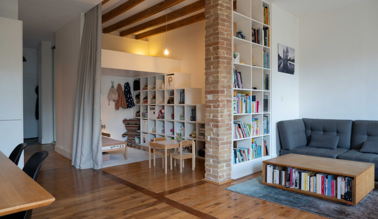 immobilier-grenoble-2