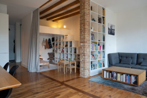 immobilier-grenoble-2
