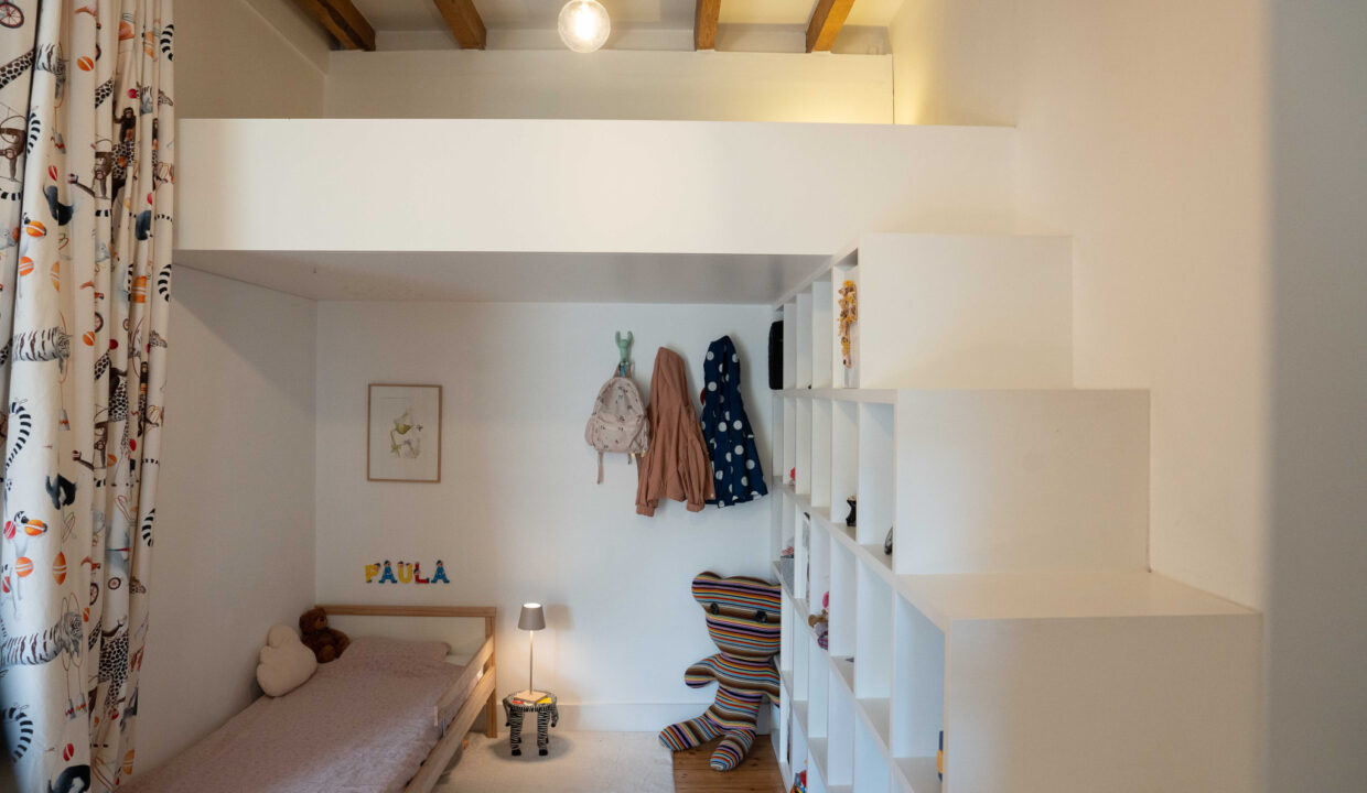immobilier-grenoble-3