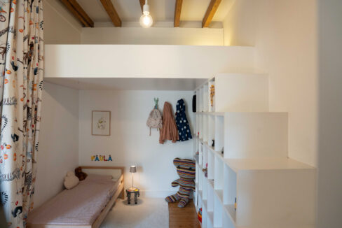 immobilier-grenoble-3
