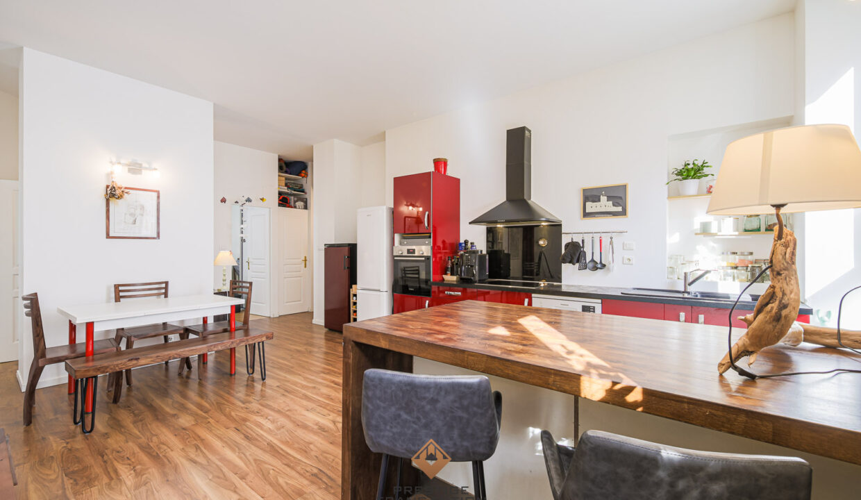 immobilier-grenoble-4