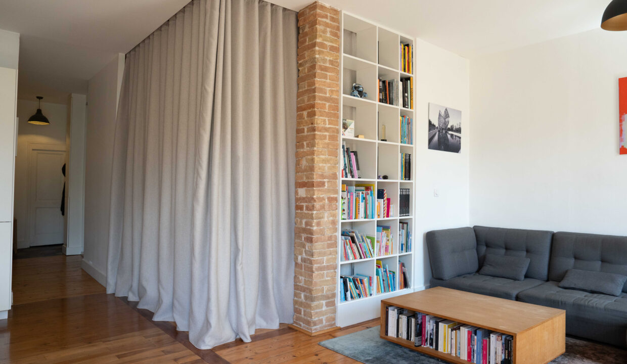 immobilier-grenoble-4