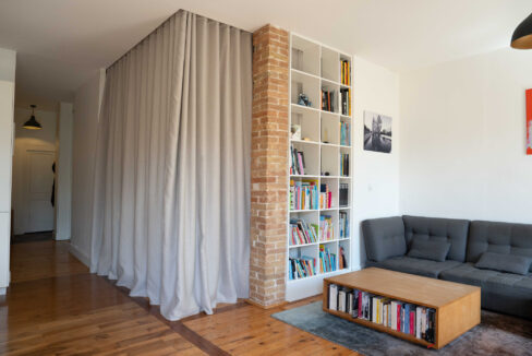 immobilier-grenoble-4