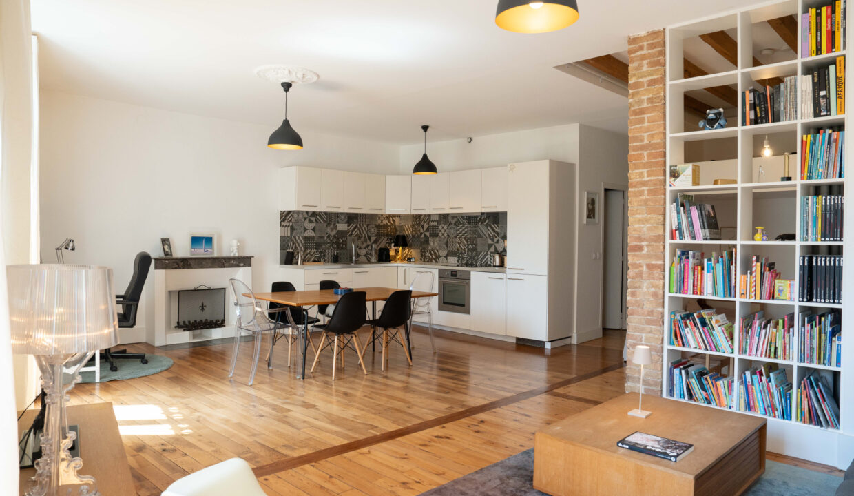 immobilier-grenoble-5