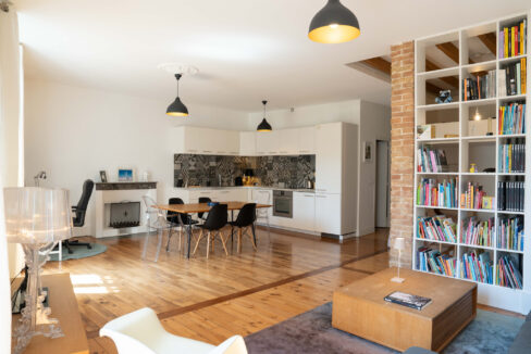 immobilier-grenoble-5