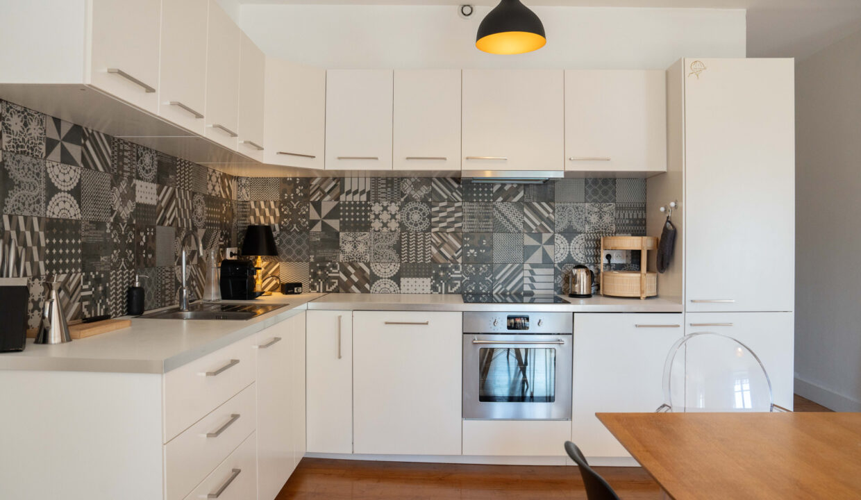 immobilier-grenoble-6