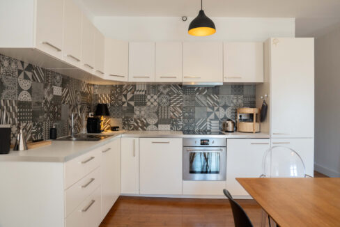 immobilier-grenoble-6