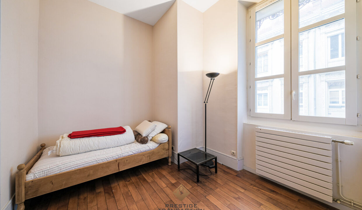 immobilier-grenoble-7