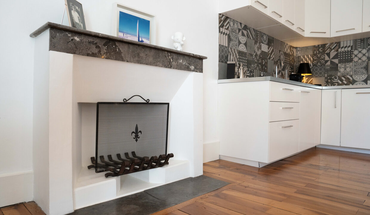 immobilier-grenoble-7