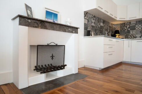 immobilier-grenoble-7