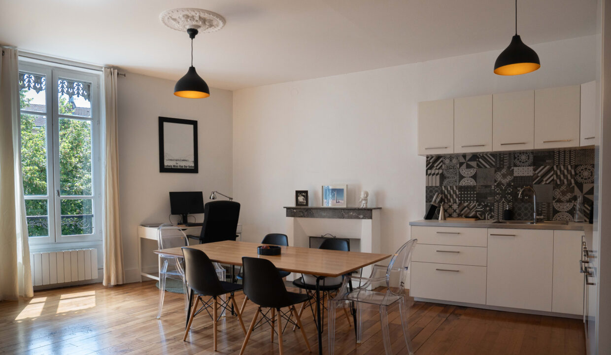 immobilier-grenoble-8