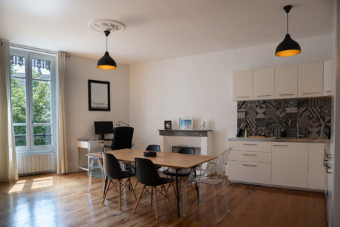 immobilier-grenoble-8