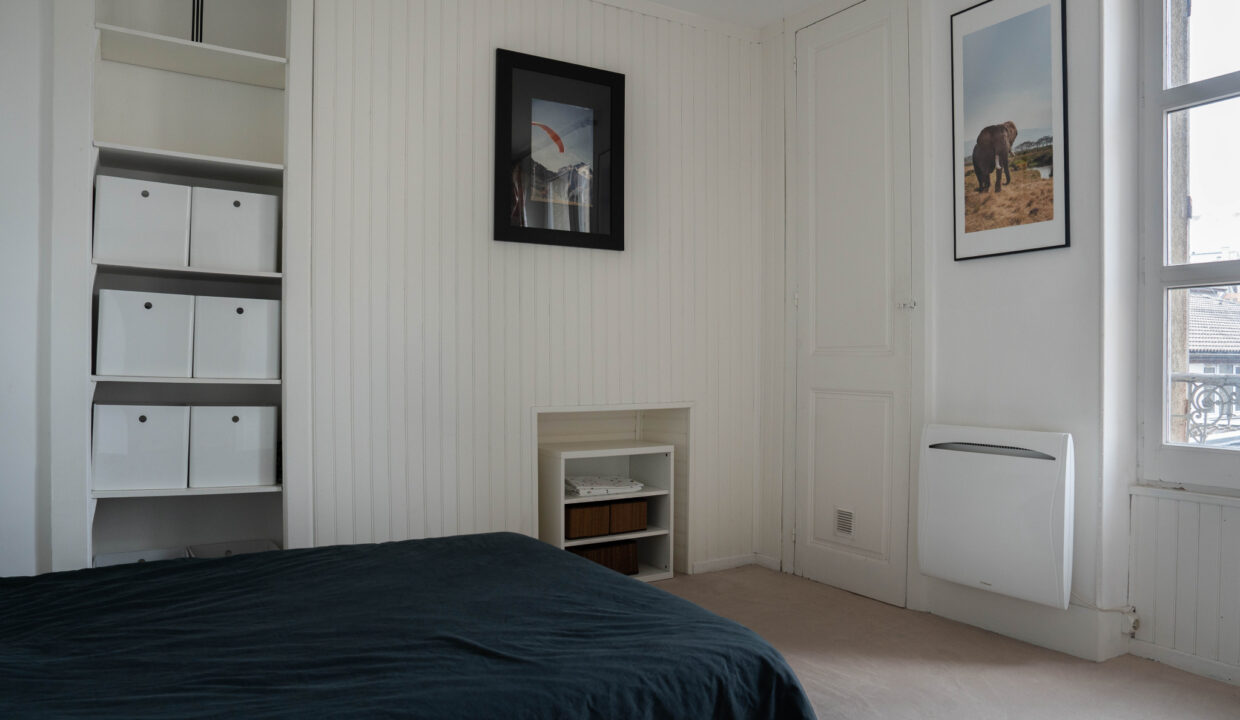 immobilier-grenoble-9