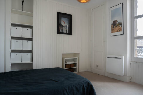 immobilier-grenoble-9