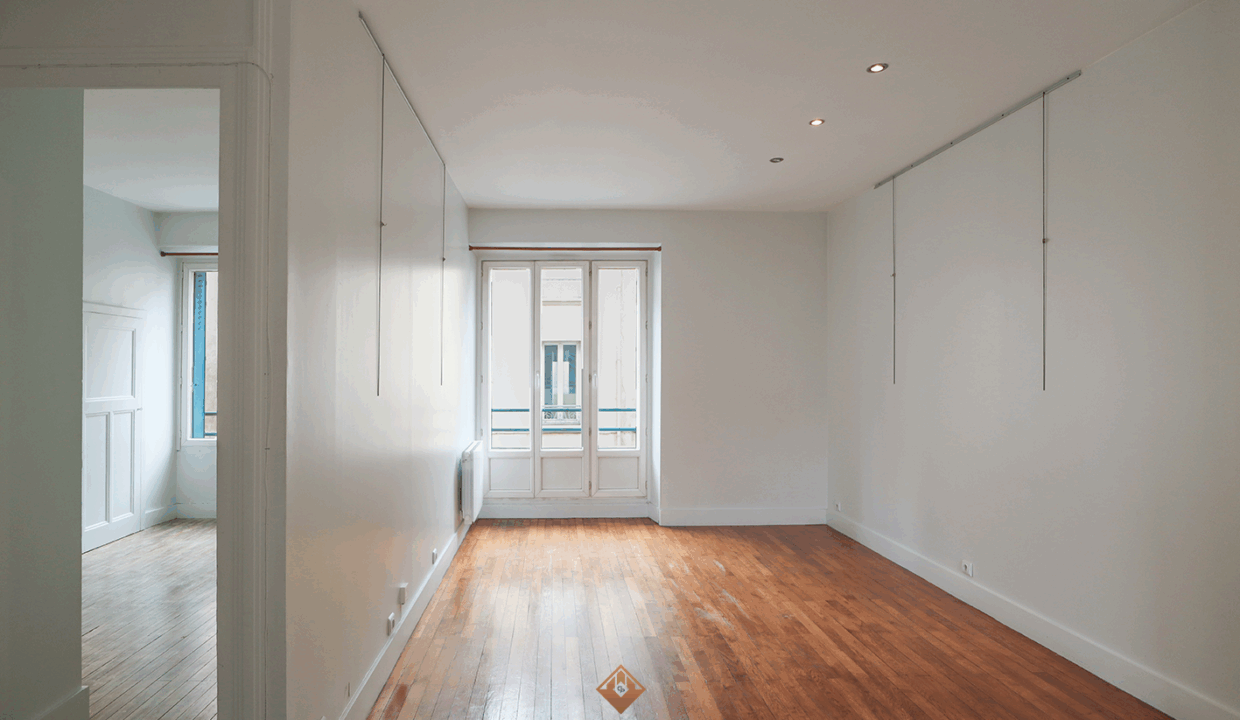 immobilier-grenoble.jpg-1