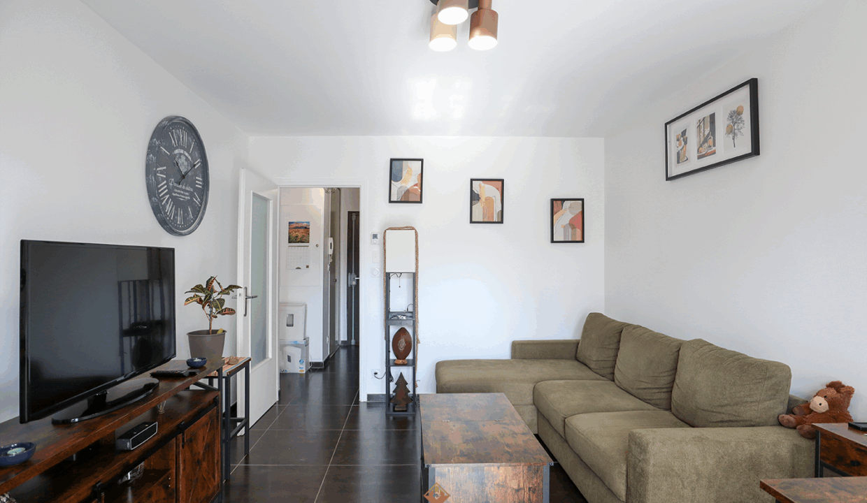 immobilier-grenoble.jpg-1