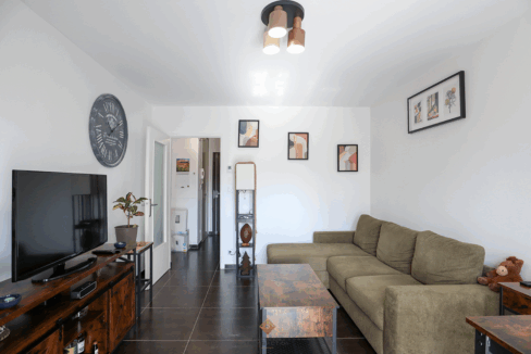 immobilier-grenoble.jpg-1