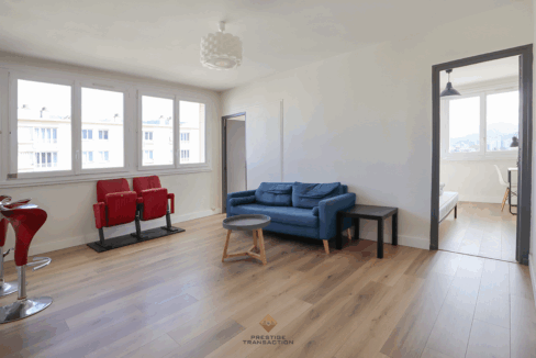 immobilier-grenoble.jpg-1