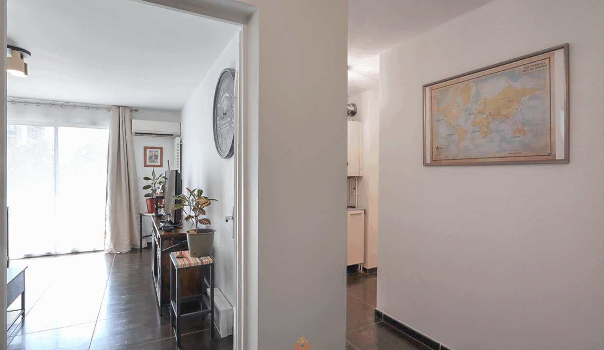 immobilier-grenoble.jpg-10