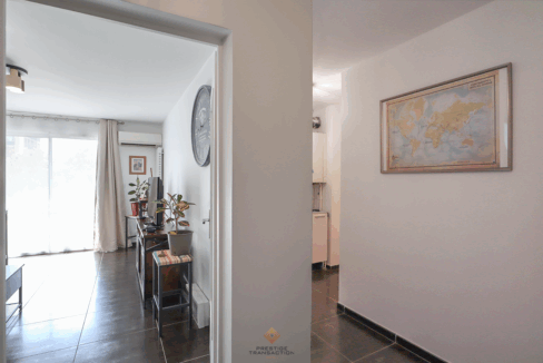 immobilier-grenoble.jpg-10