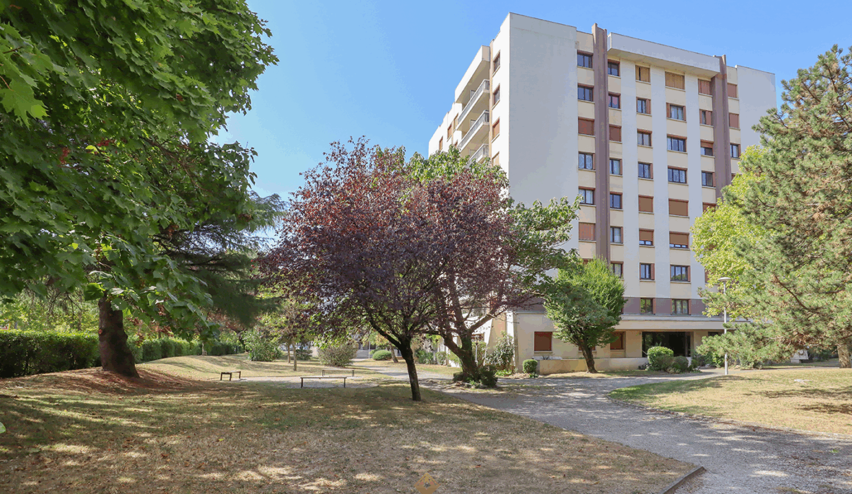 immobilier-grenoble.jpg-11