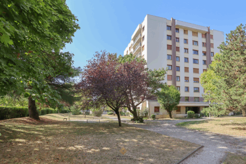 immobilier-grenoble.jpg-11