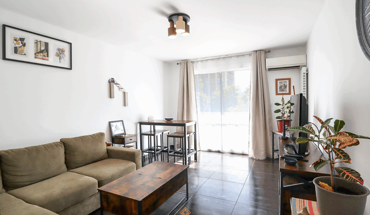 immobilier-grenoble.jpg