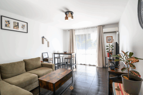 immobilier-grenoble.jpg