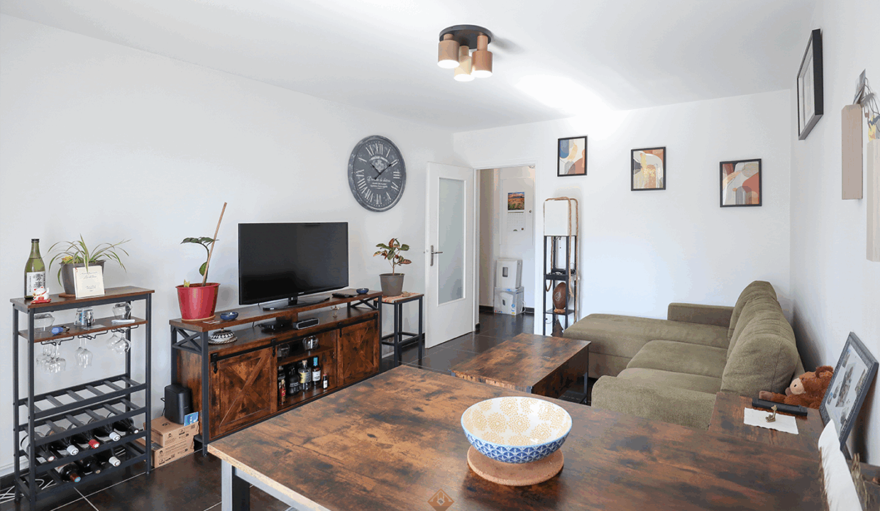 immobilier-grenoble.jpg-2