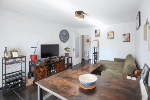 immobilier-grenoble.jpg-2