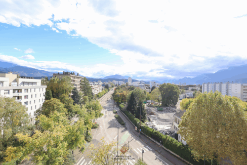 immobilier-grenoble.jpg-2