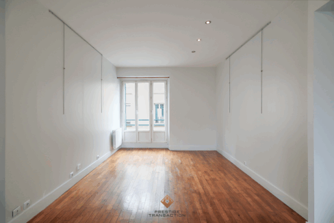 immobilier-grenoble.jpg-3