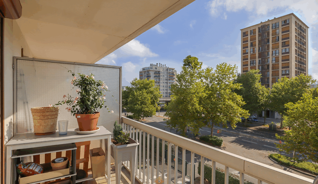 immobilier-grenoble.jpg-3