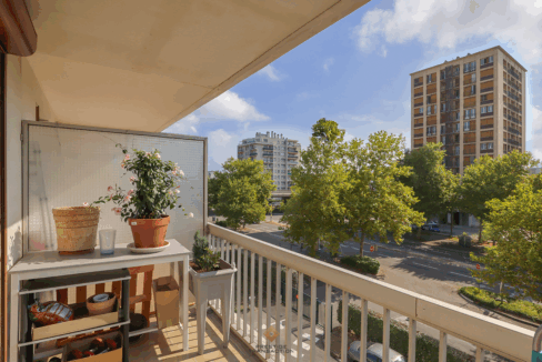 immobilier-grenoble.jpg-3