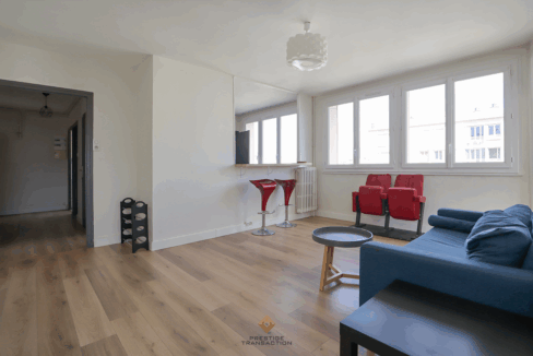 immobilier-grenoble.jpg-3
