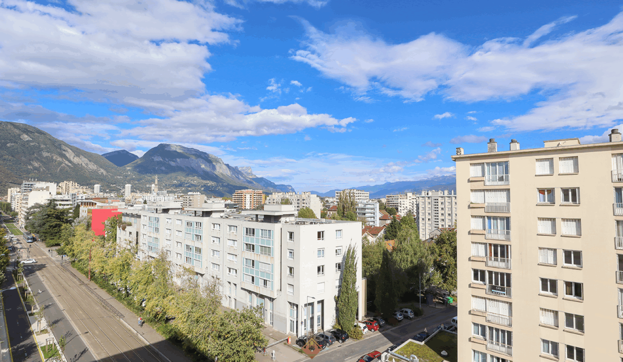 immobilier-grenoble.jpg-4