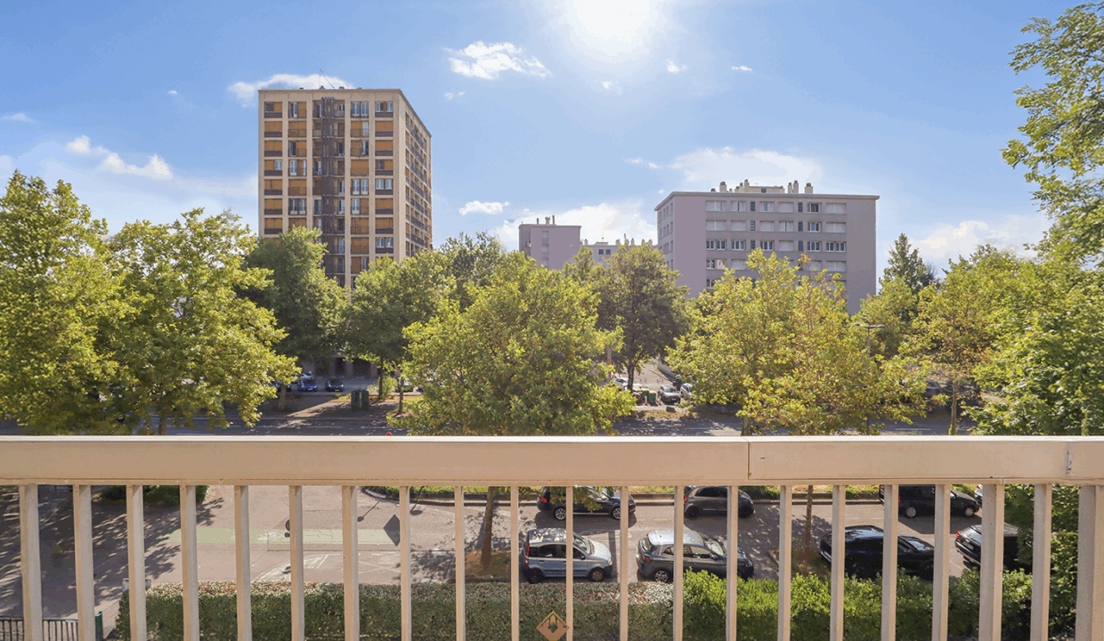 immobilier-grenoble.jpg-4