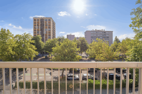 immobilier-grenoble.jpg-4