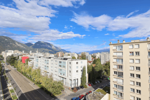 immobilier-grenoble.jpg-4